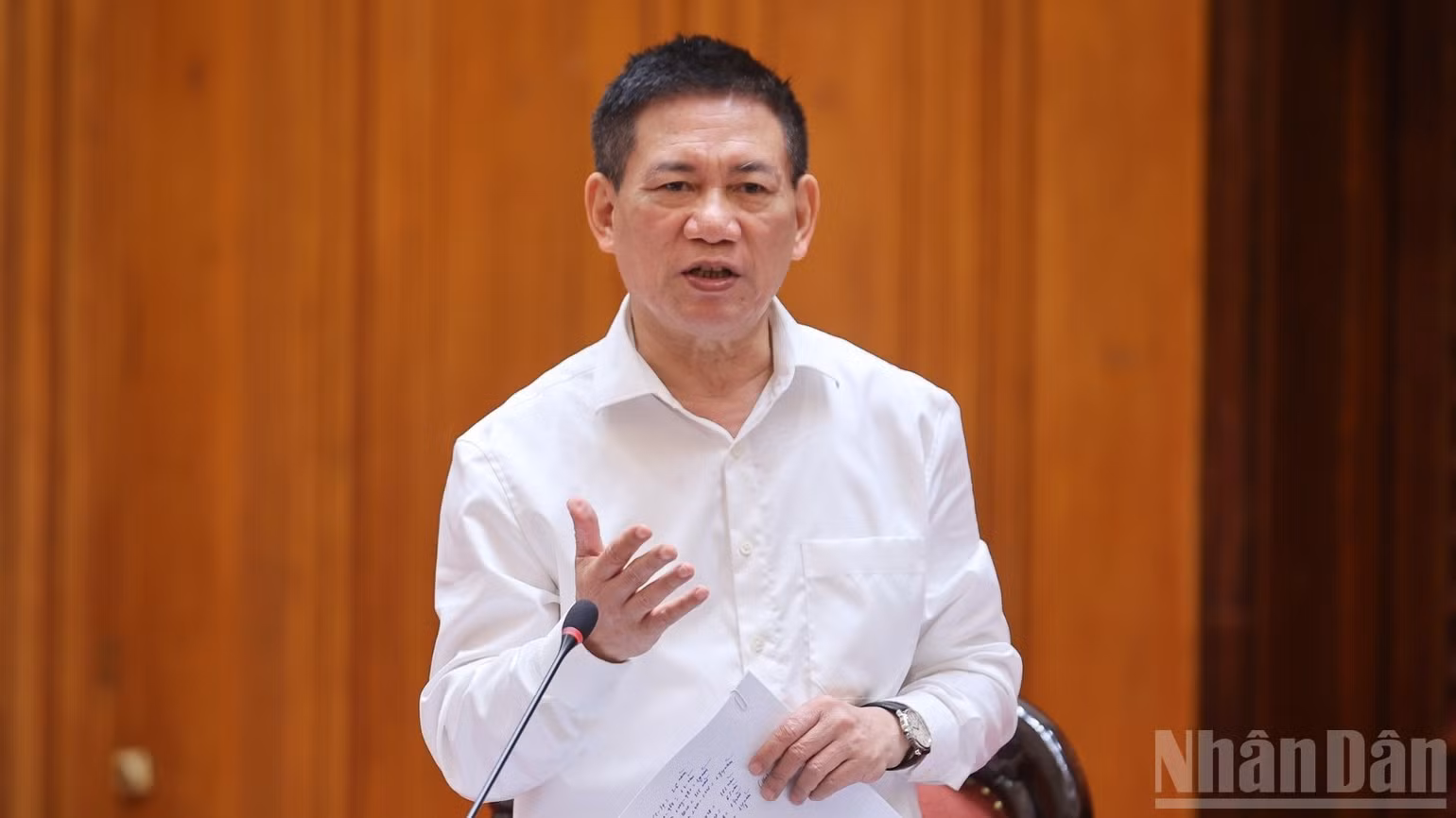 ndo_br_a6-5047.jpg