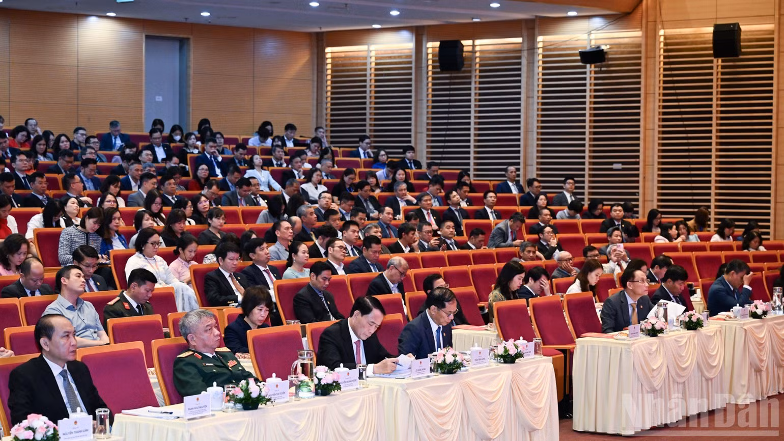 ndo_br_c1-8496.jpg