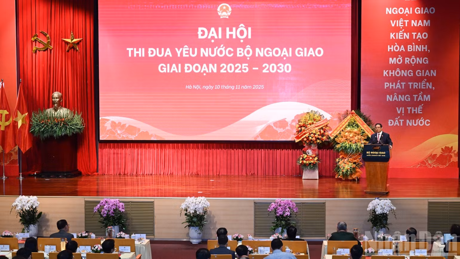 ndo_br_b4-7207.jpg
