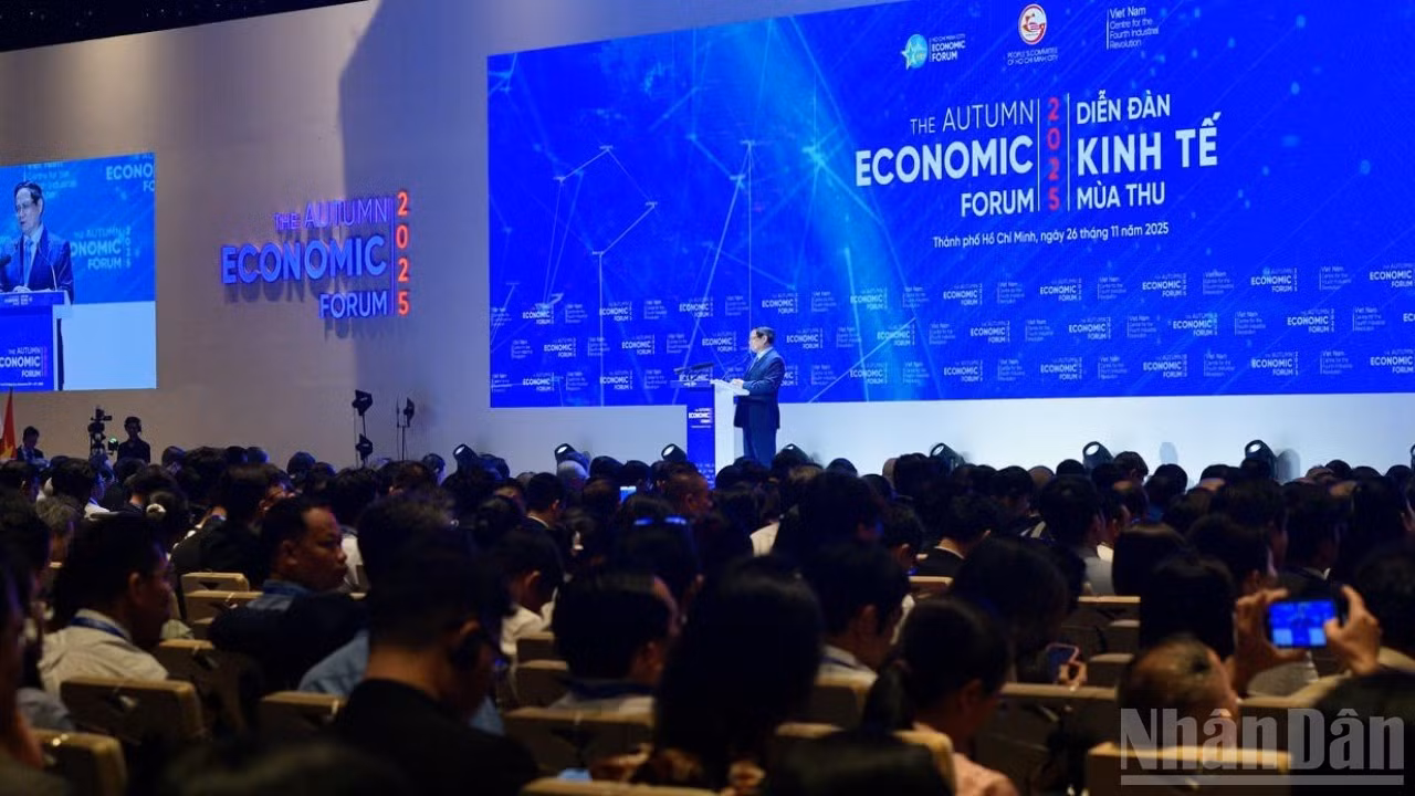 ndo_br_anh-3-578.jpg