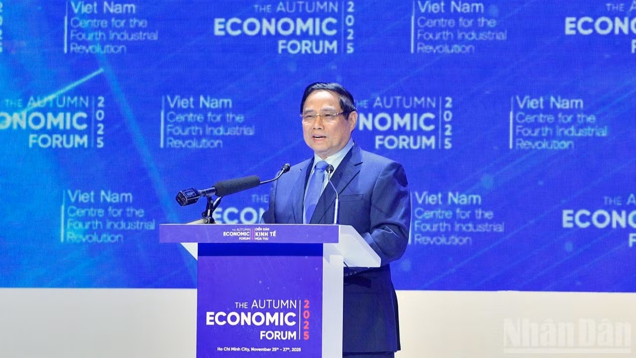 ndo_br_anh-4-4336.jpg