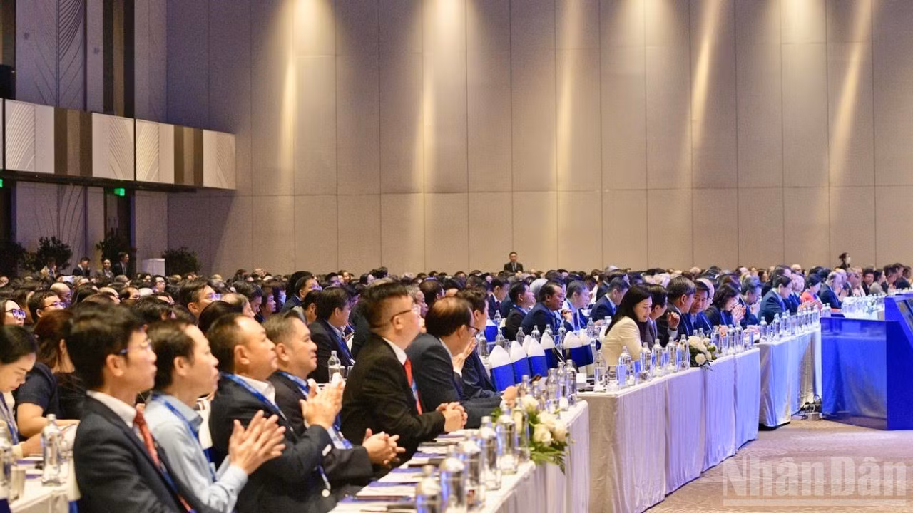 ndo_br_anh-5-929.jpg