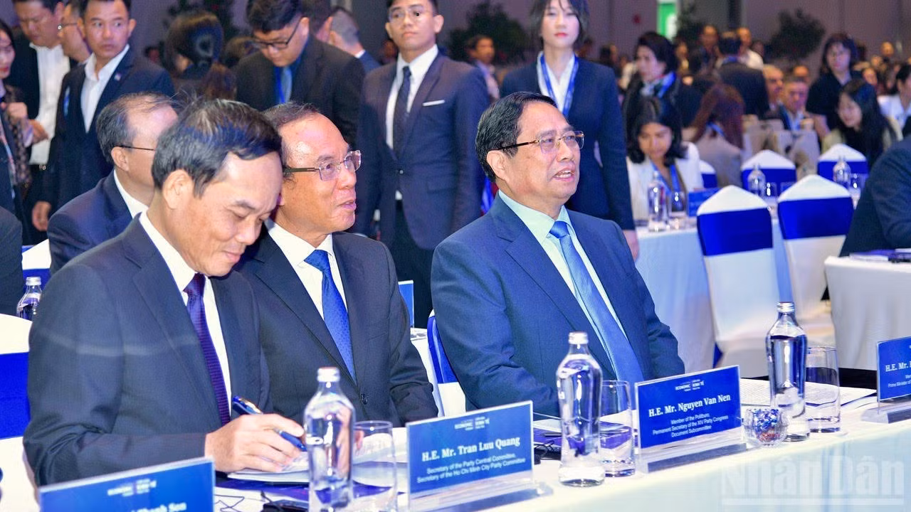 ndo_br_anh-8-501.jpg
