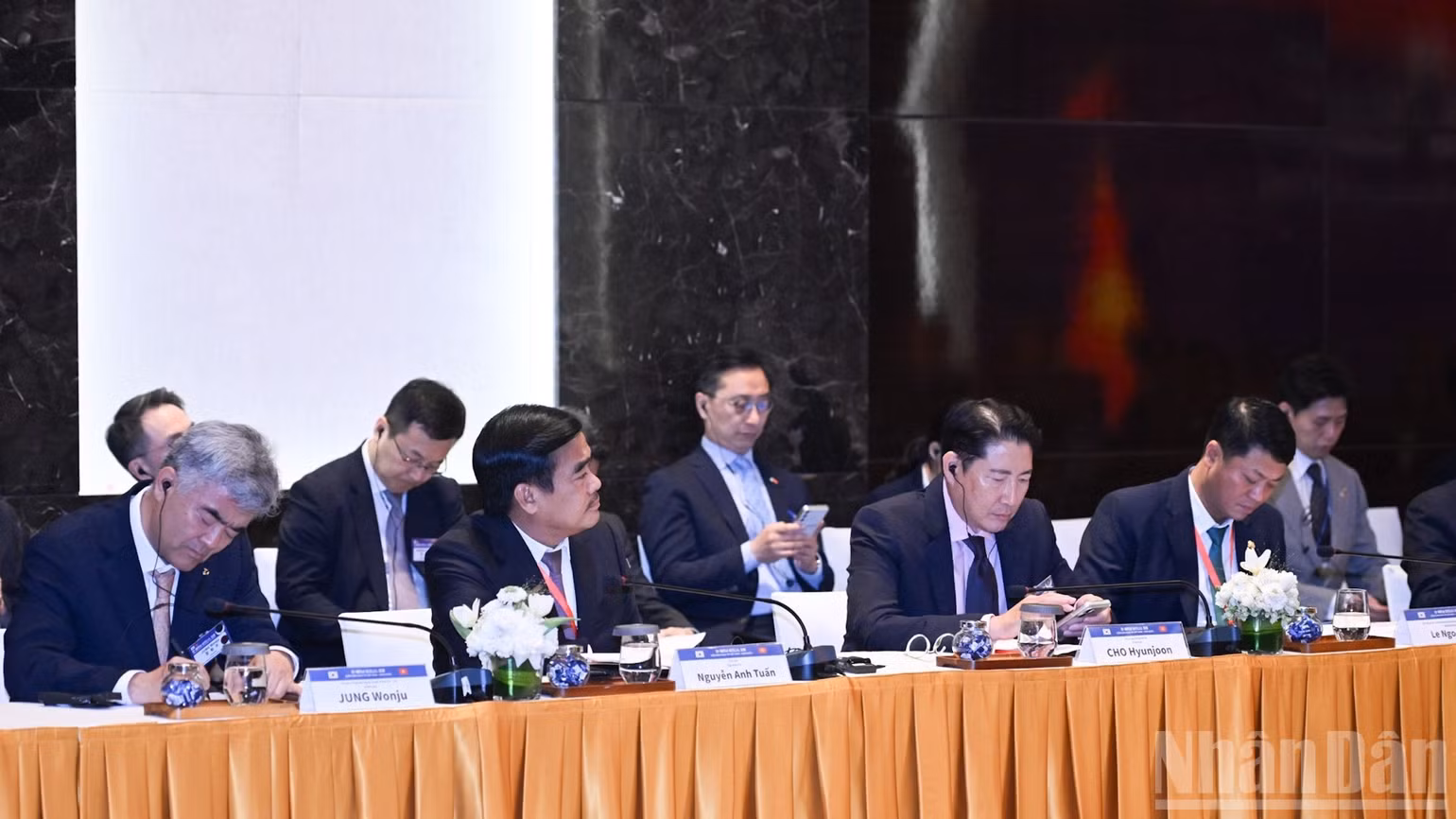 ndo_br_a4-9515.jpg