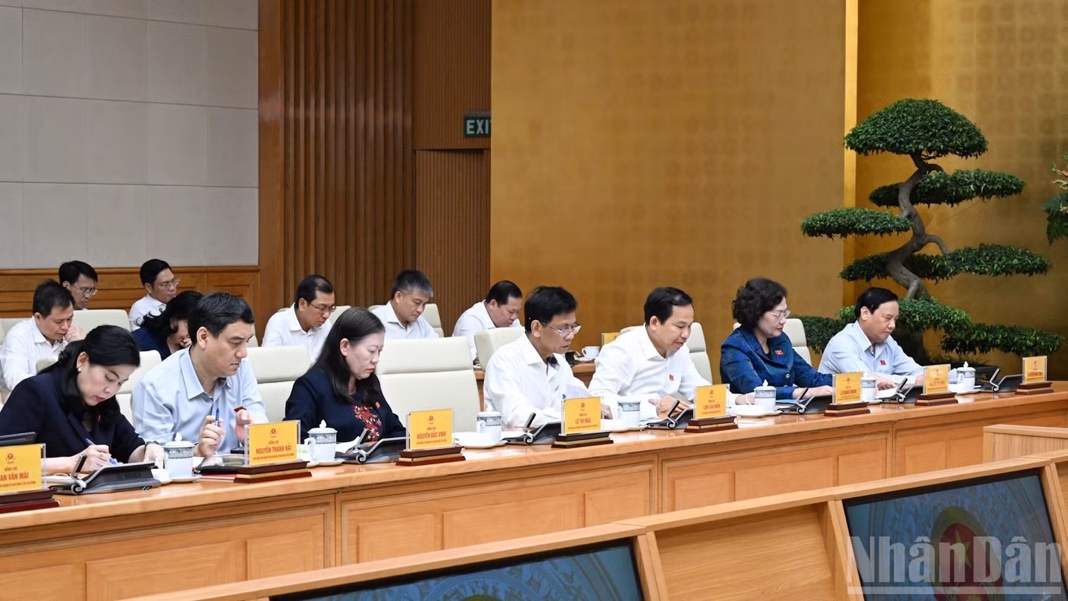 ndo_br_q5-3154.jpg
