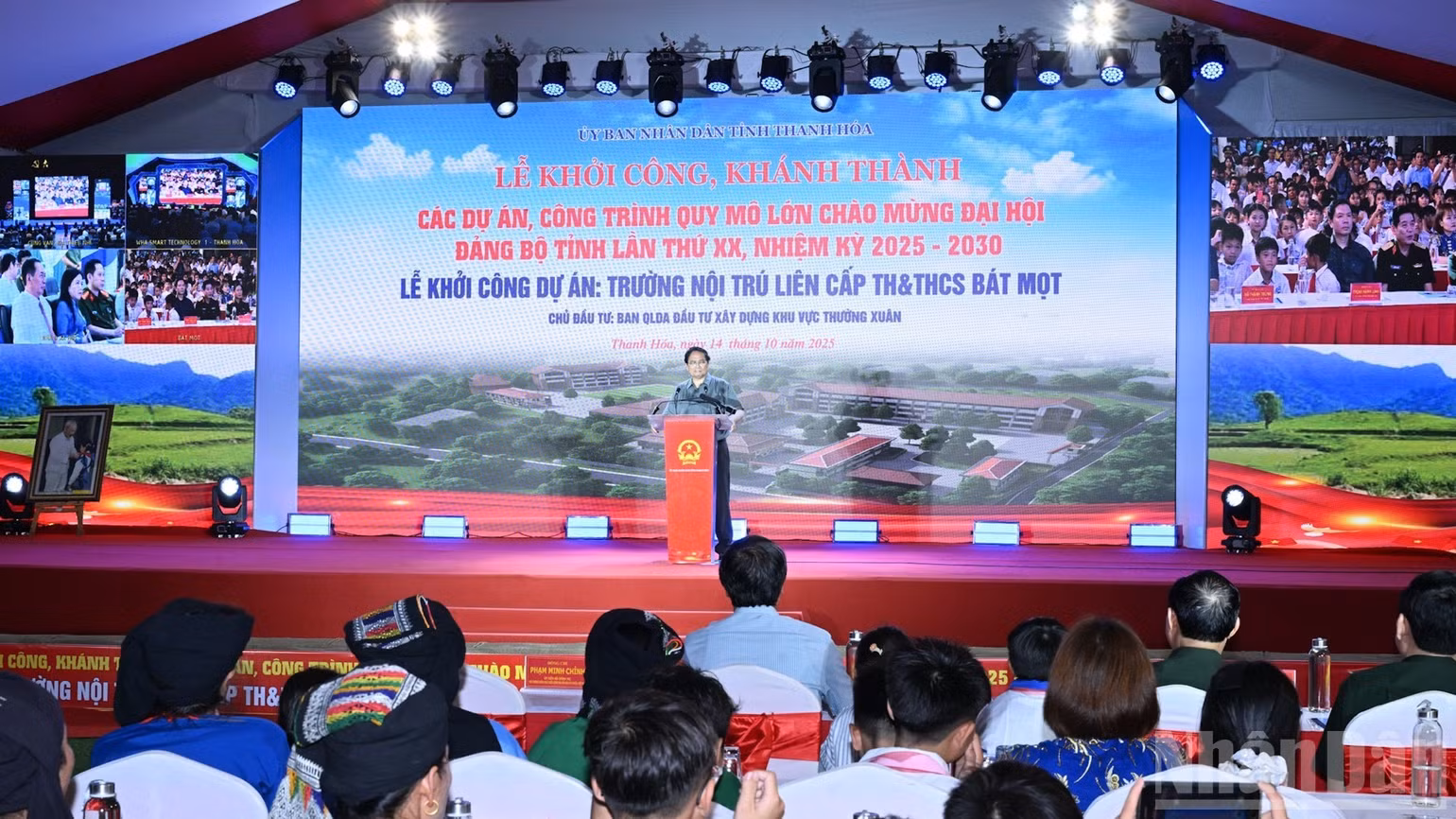 ndo_br_a10-7045.jpg