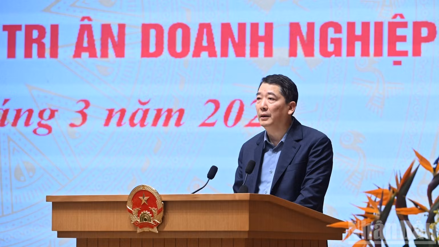ndo_br_a8-9605.jpg