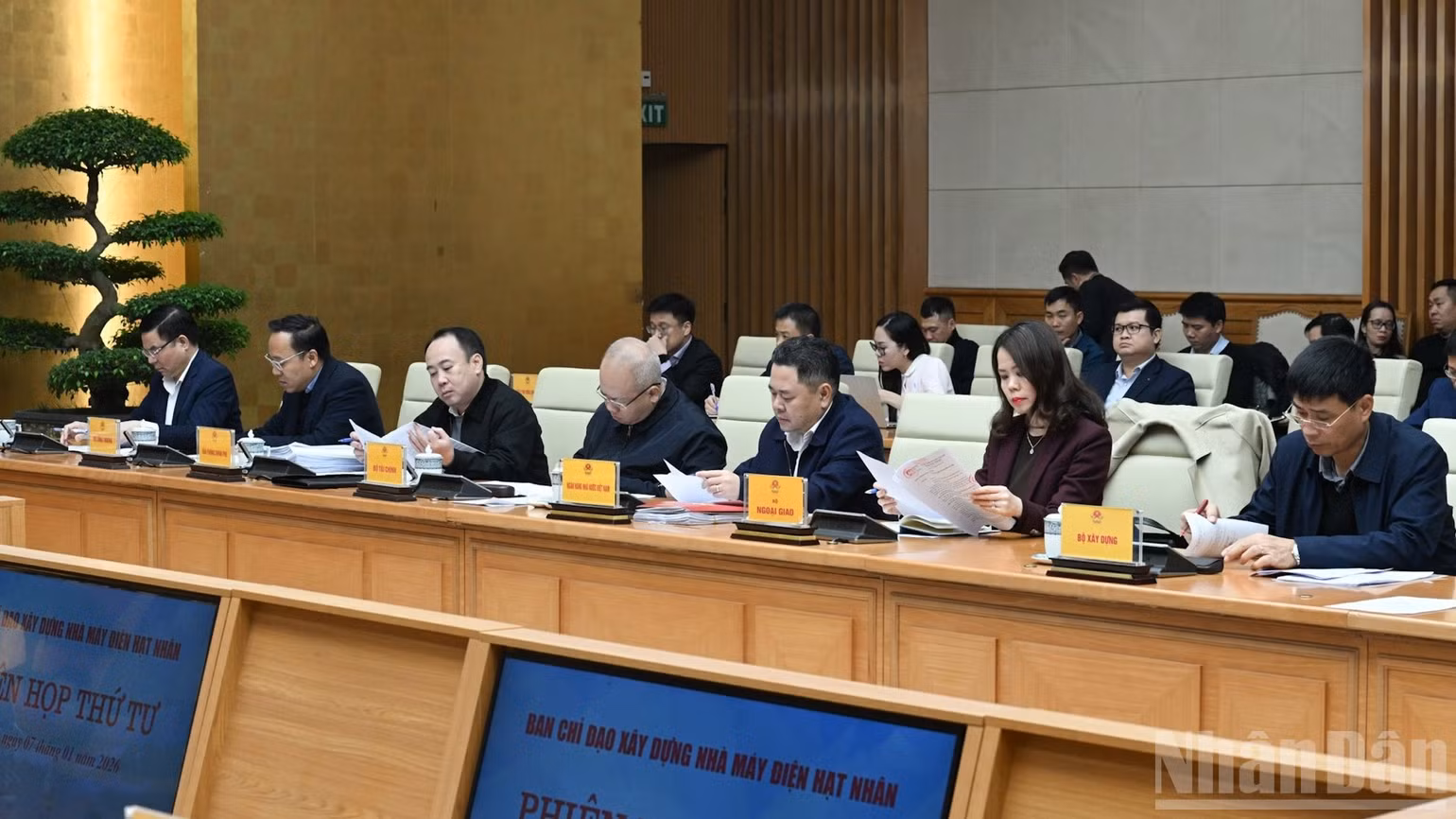 ndo_br_a5-3884-7562.jpg