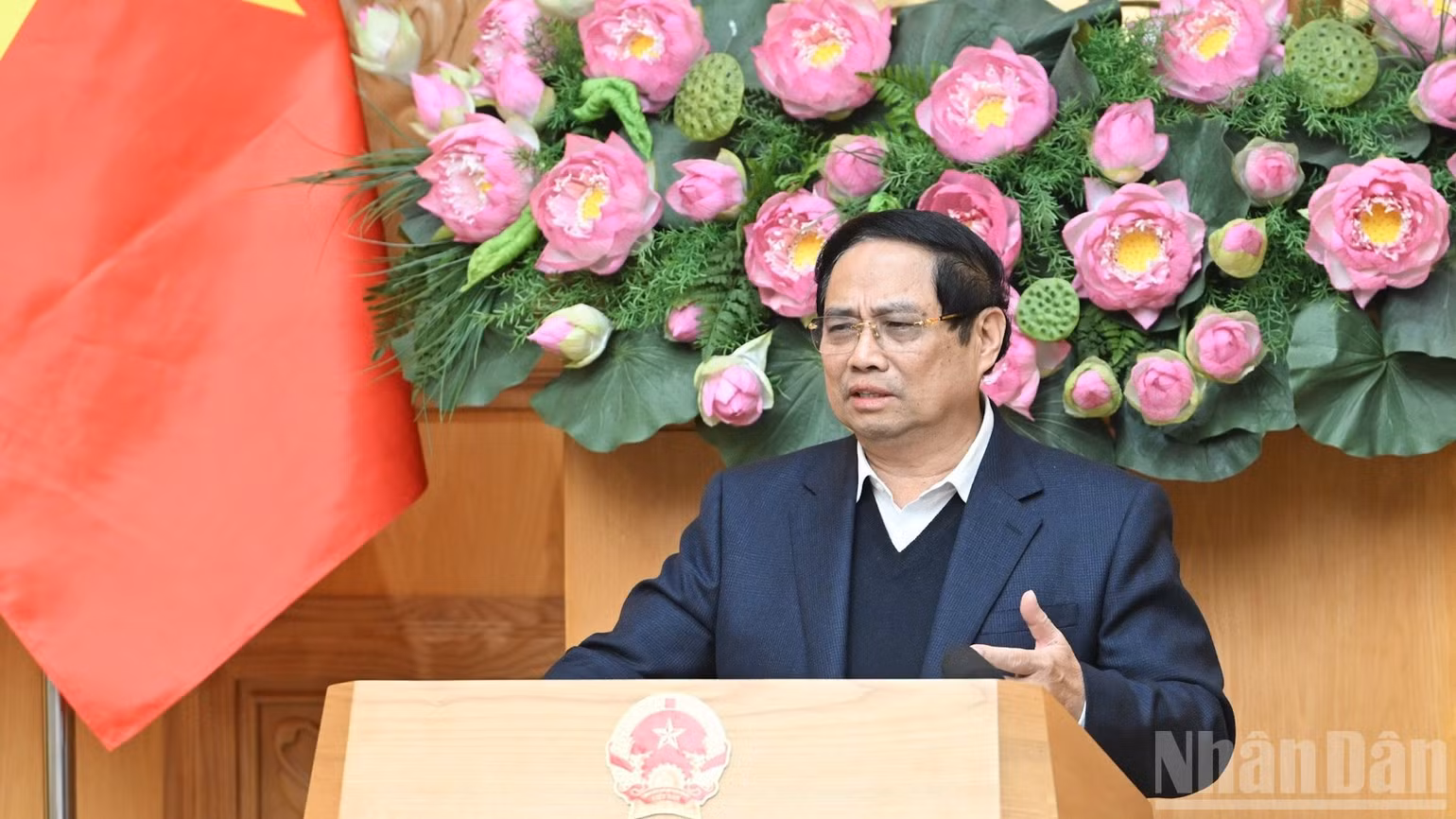 ndo_br_a3-6521.jpg
