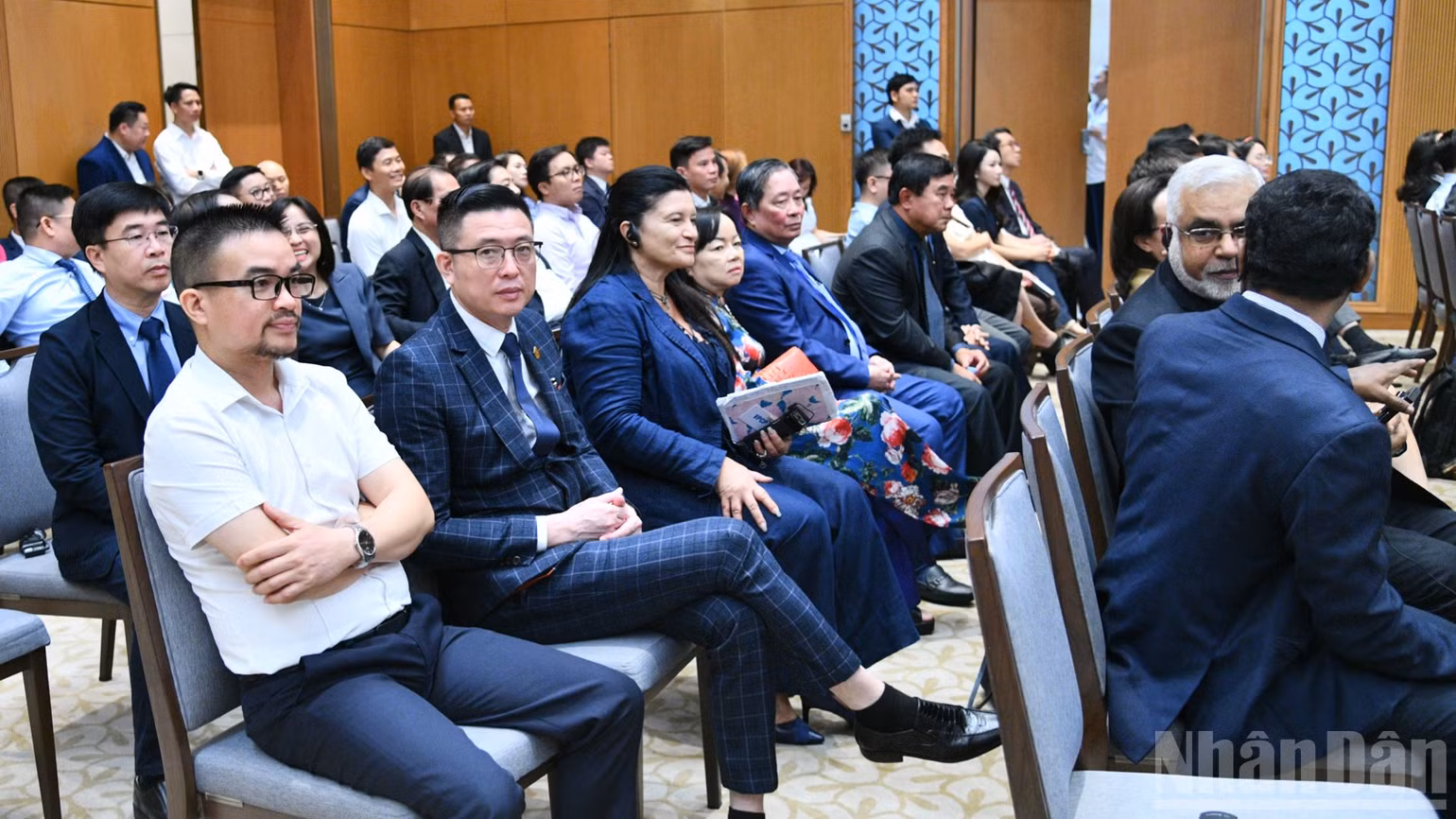 ndo_br_anhr-doanh-nghiep-6848.jpg