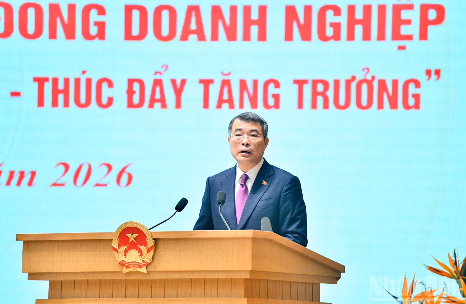 ndo_br_thu-tuong.jpg