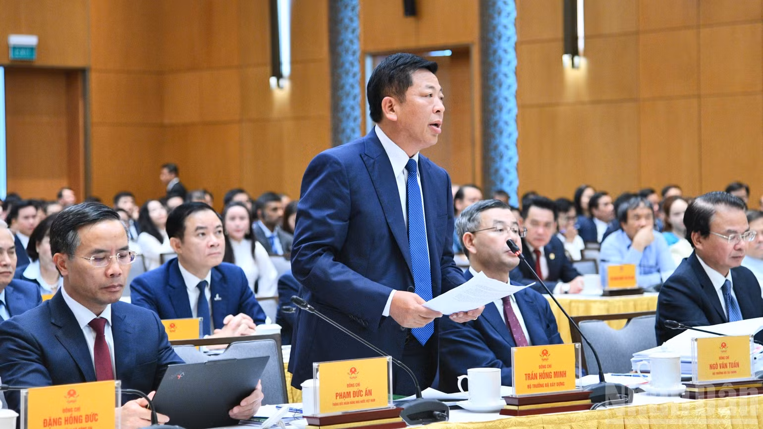 ndo_br_bo-truong-xay-dung-6333.jpg