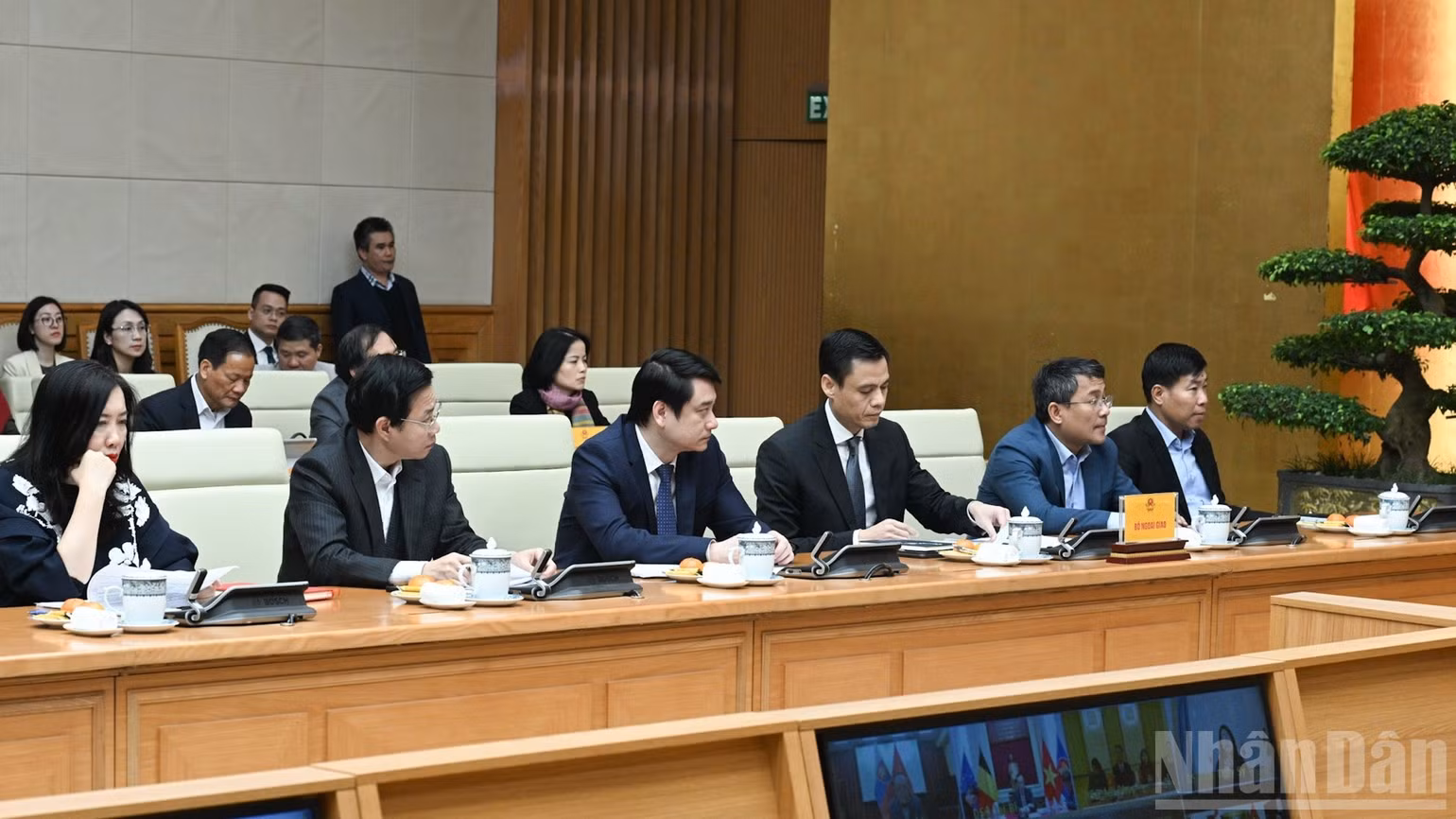 ndo_br_a3-9534-4560.jpg