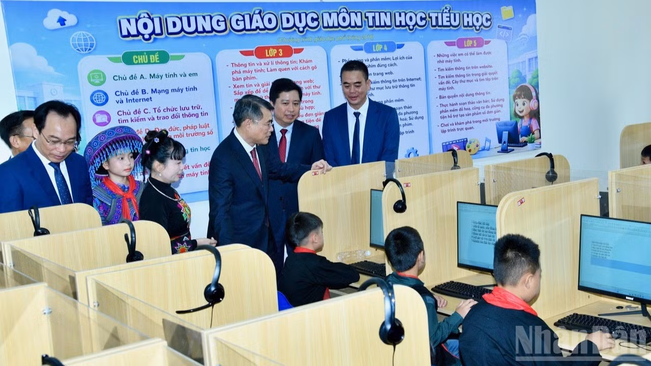ndo_br_d2-6114.jpg