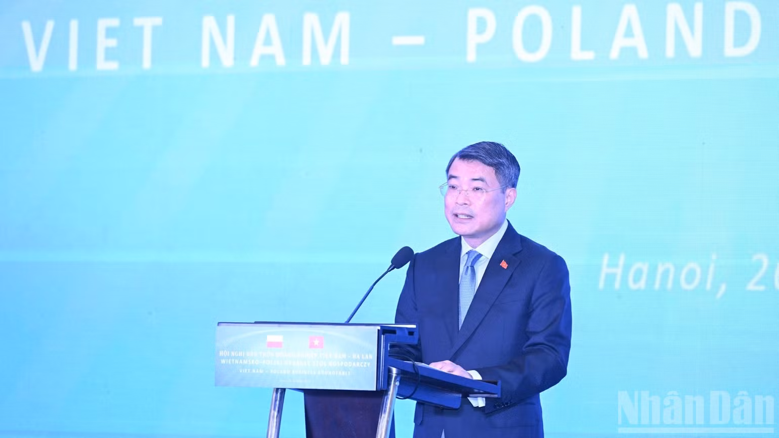 ndo_br_b4-7113.jpg