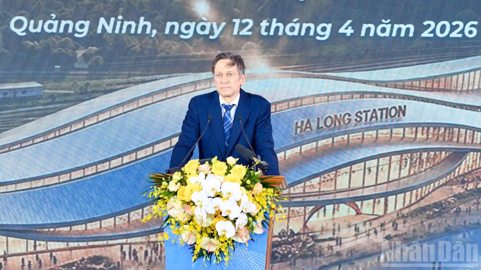 ndo_br_unnamed-7576.jpg