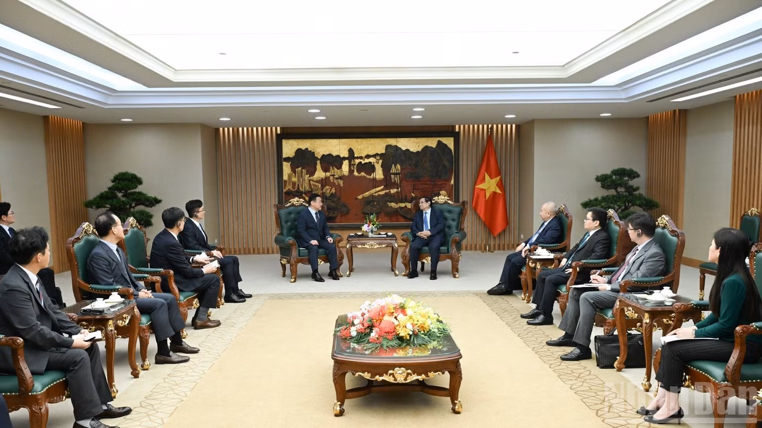 ndo_br_c2-5145.jpg