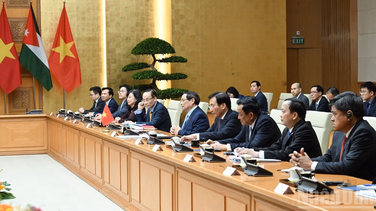 ndo_br_a6-4865.jpg