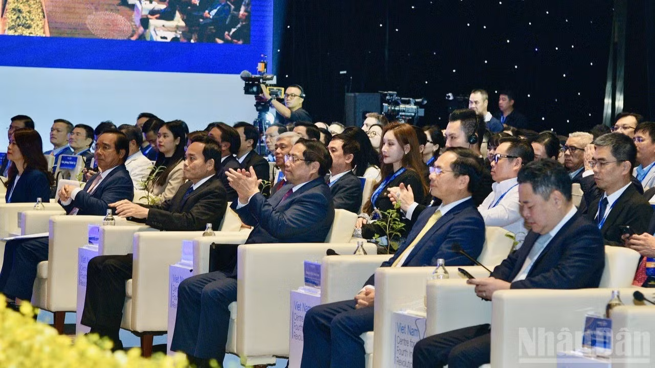 ndo_br_cac-dai-bieu-2820.jpg