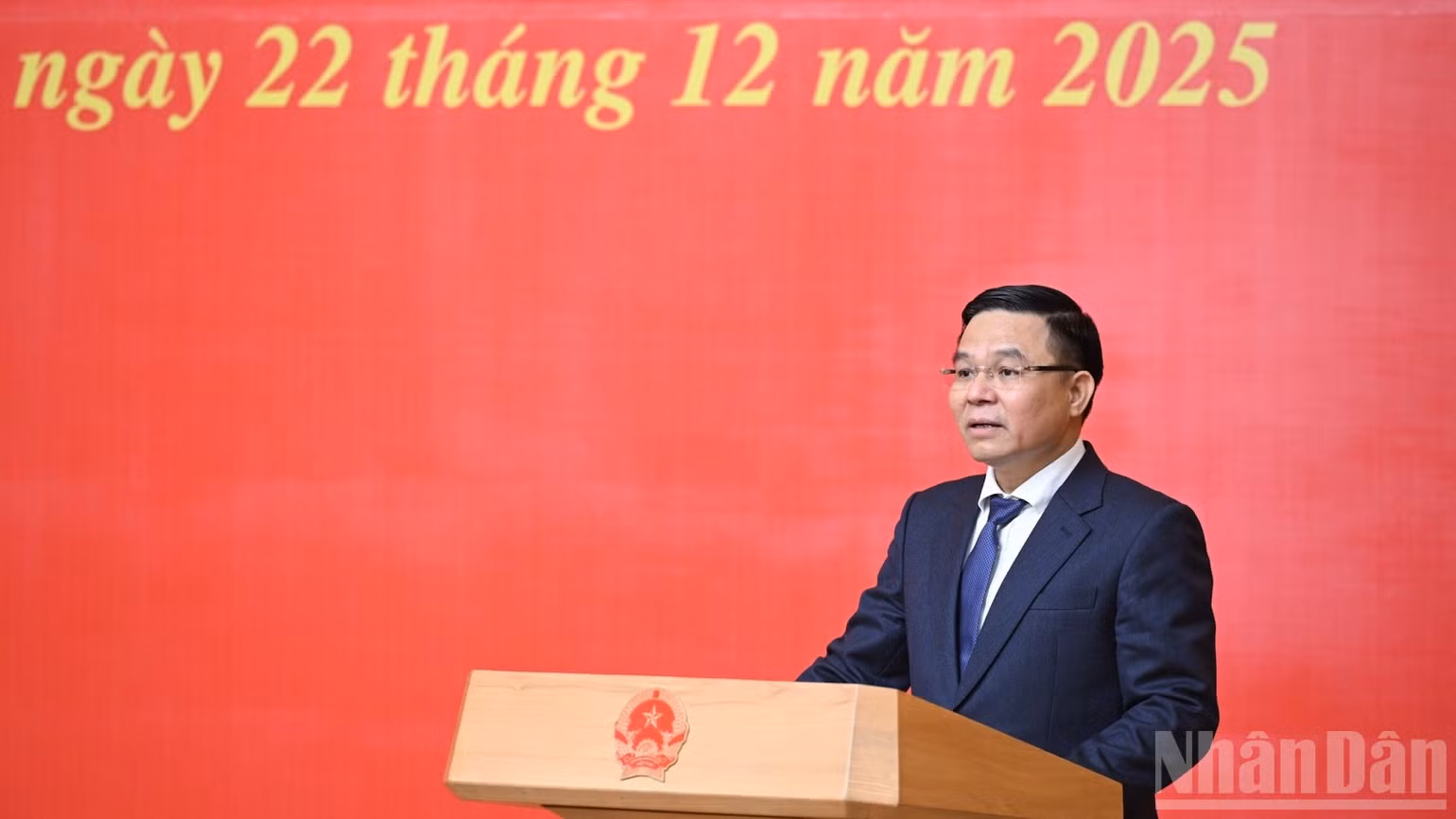 ndo_br_c6-3998.jpg