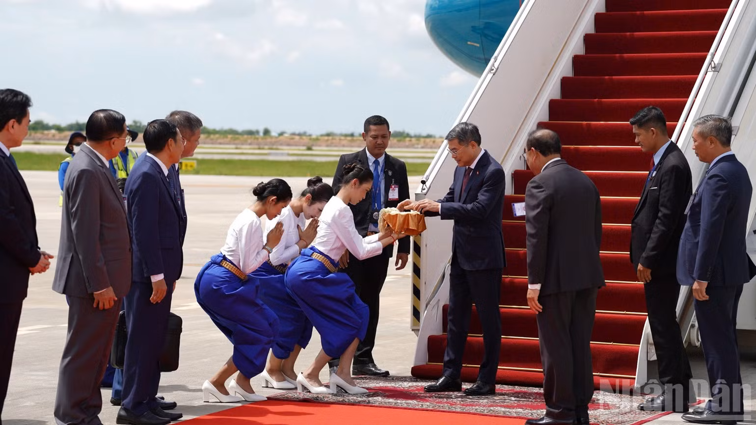 ndo_br_e2-1082.jpg