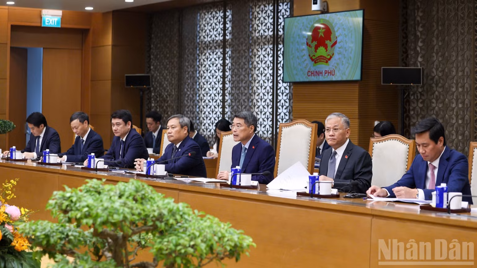 ndo_br_c8-5540.jpg