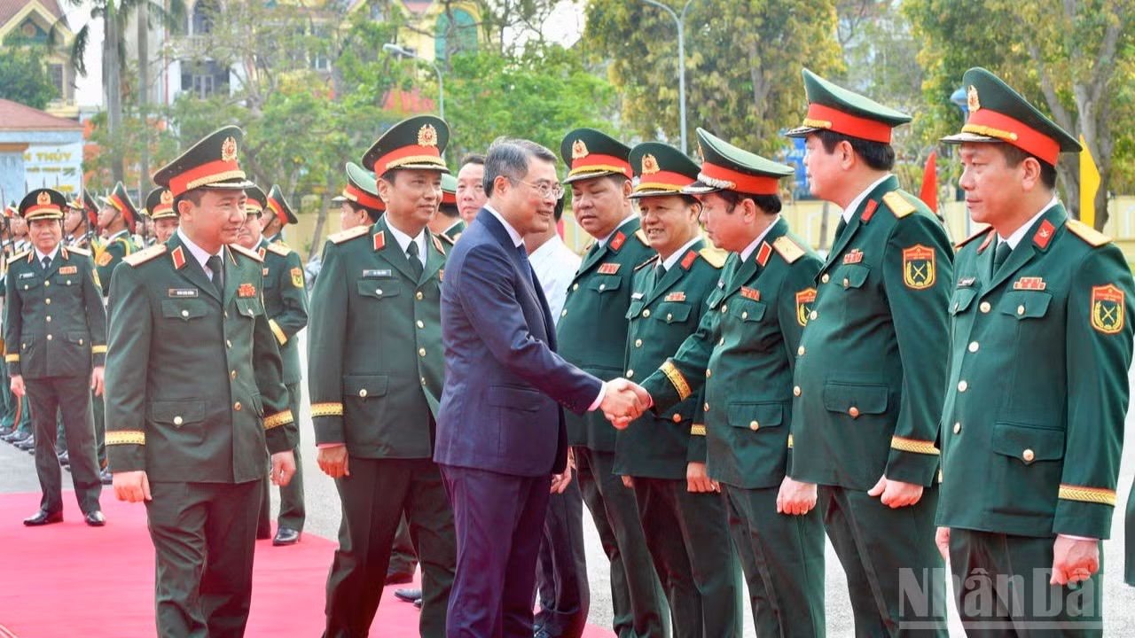 ndo_br_q2-8091.jpg