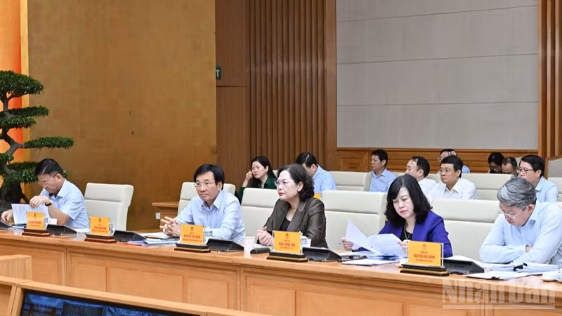 ndo_br_a8-6590.jpg