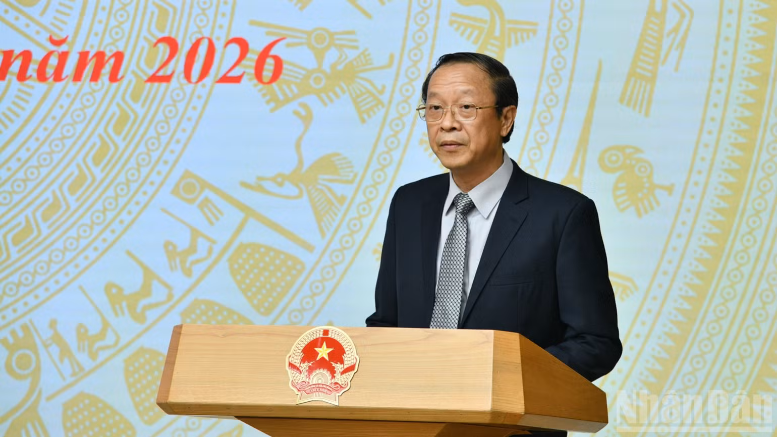 ndo_br_a10-8809.jpg