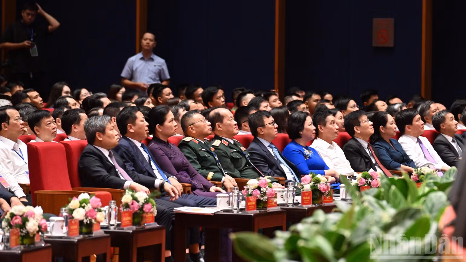 ndo_br_anh-tbt-bao-nhan-dan-8579.jpg