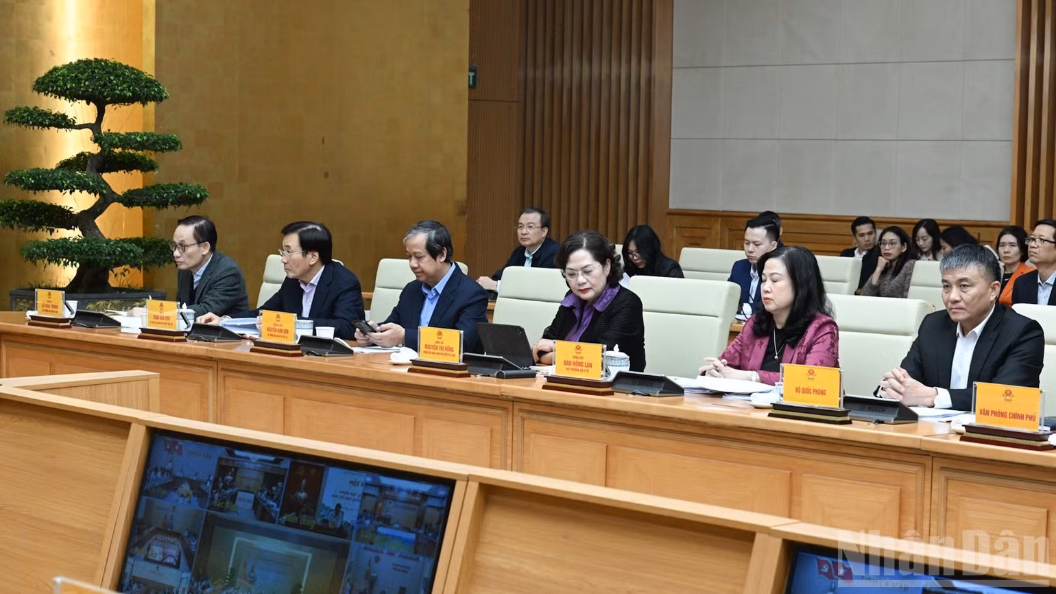 ndo_br_a6-5628.jpg