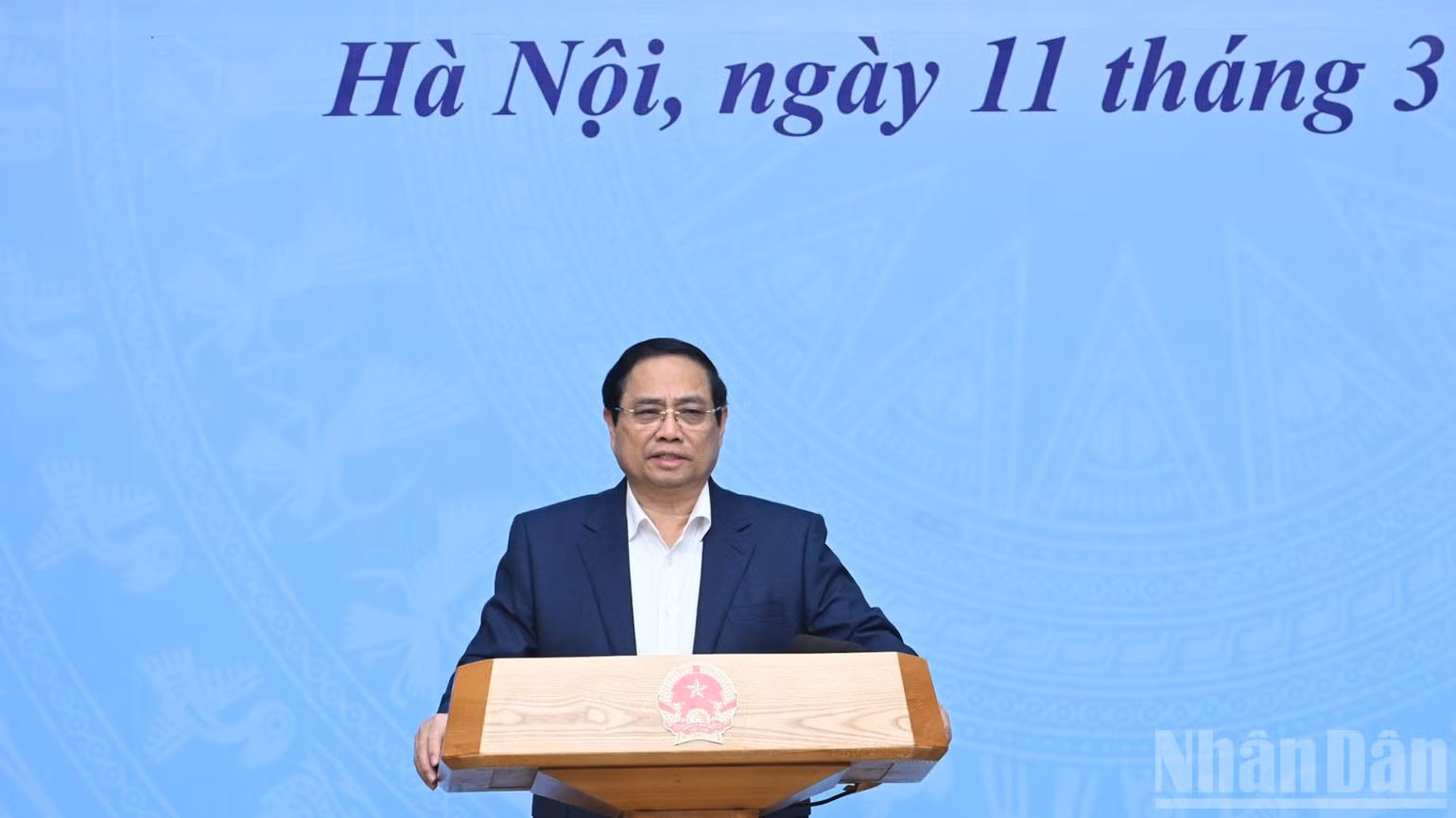 ndo_br_a7-1879.jpg