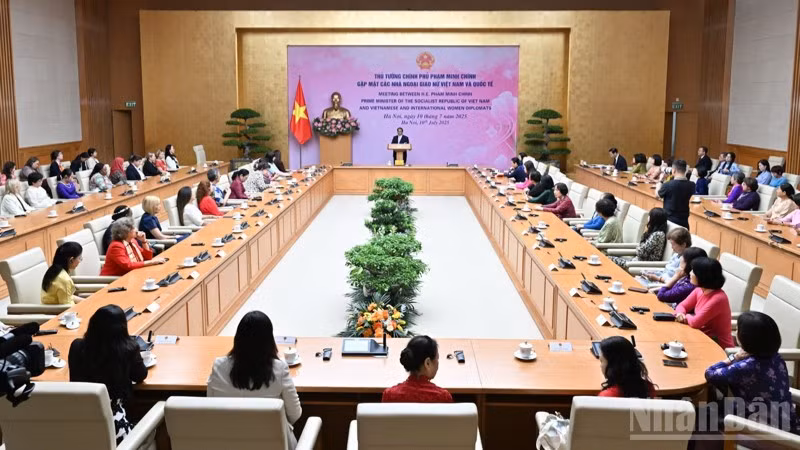 ndo_br_anh-3-2340.jpg