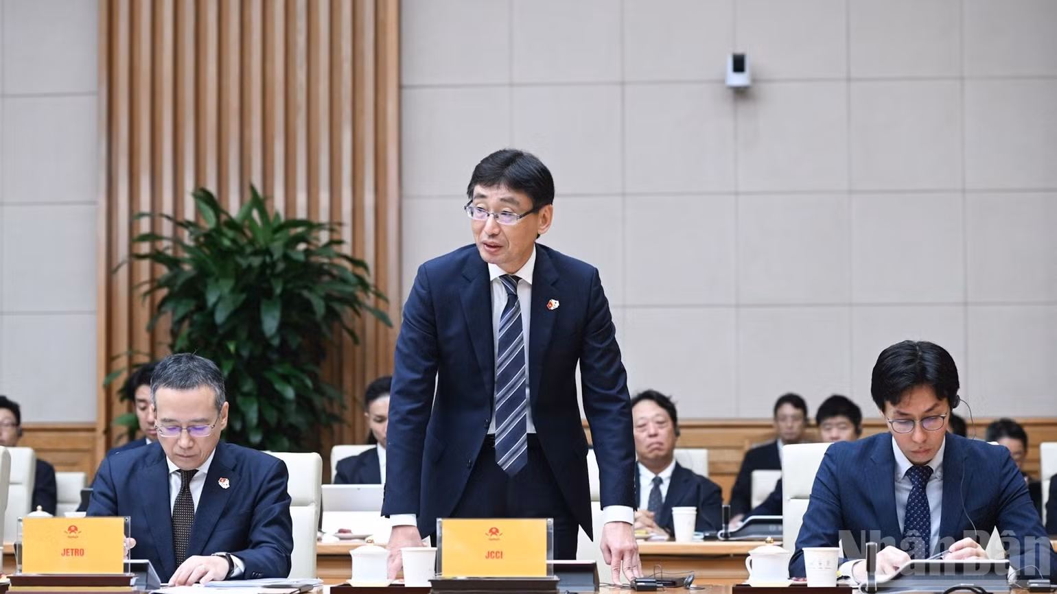 ndo_br_c2-9539.jpg
