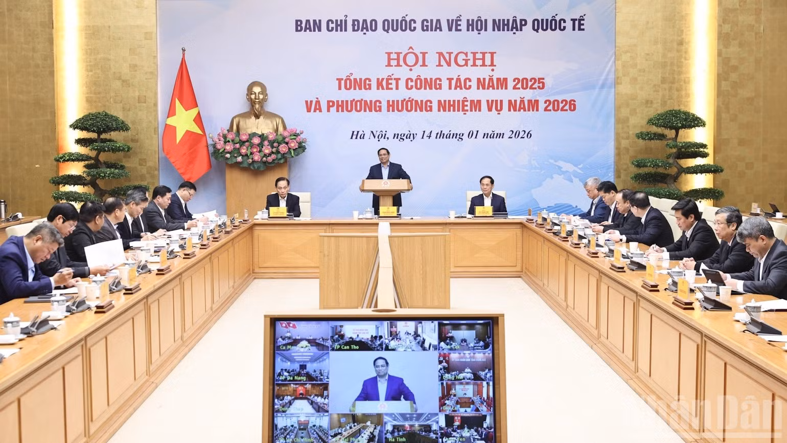 ndo_br_c6-4481.jpg