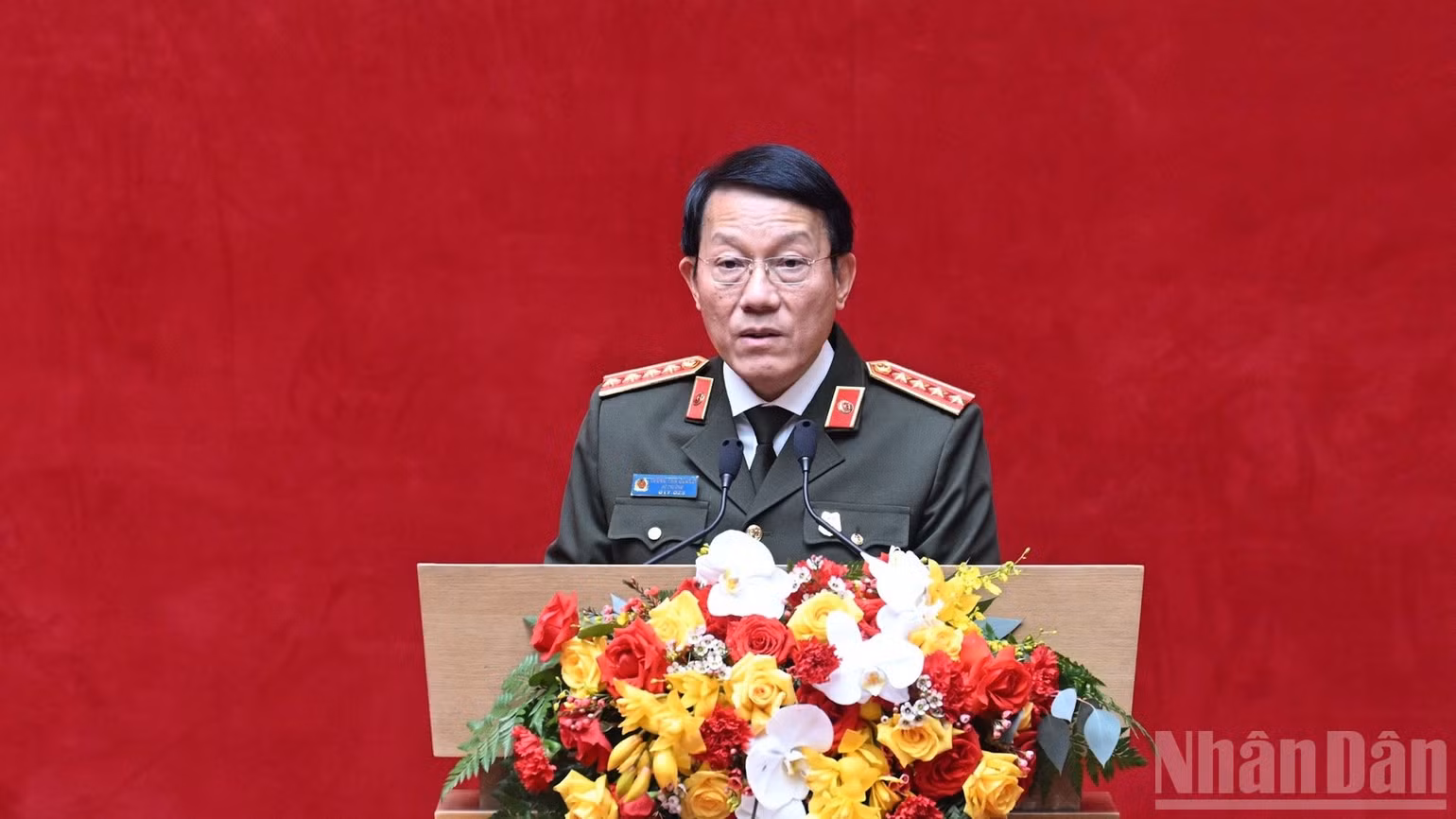 ndo_br_a5-8486.jpg