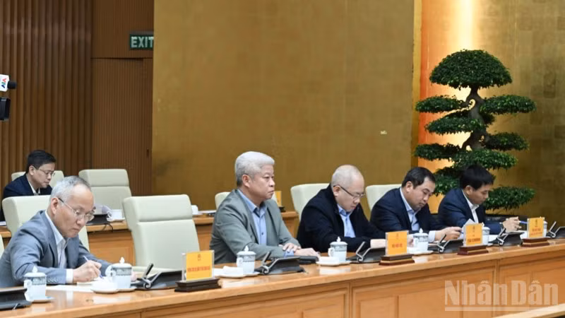 ndo_br_a5-8543-5565.jpg
