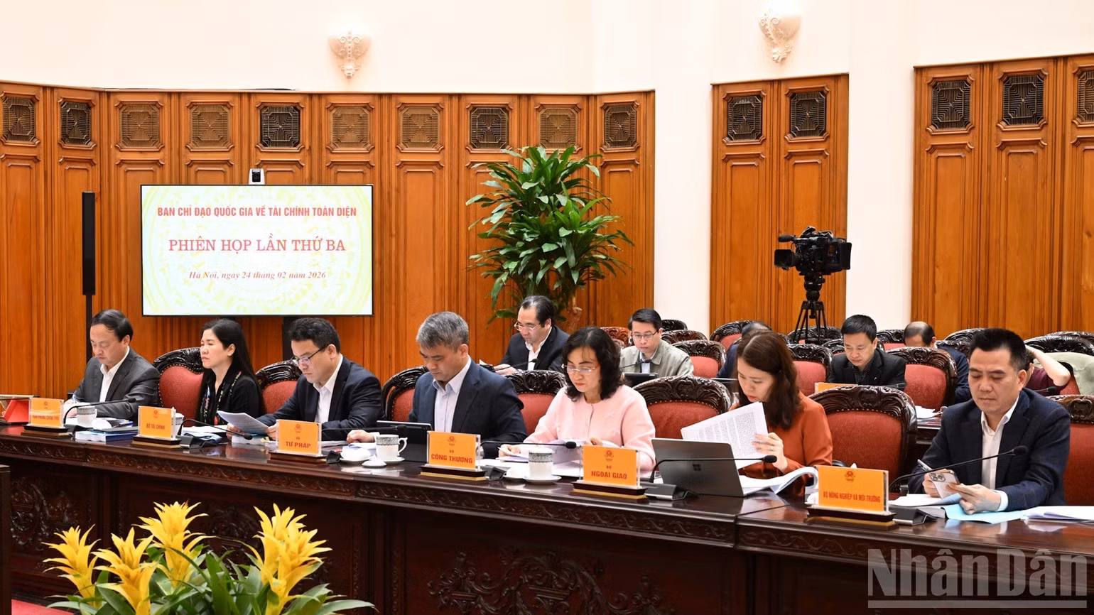 ndo_br_a5-9714-8516.jpg