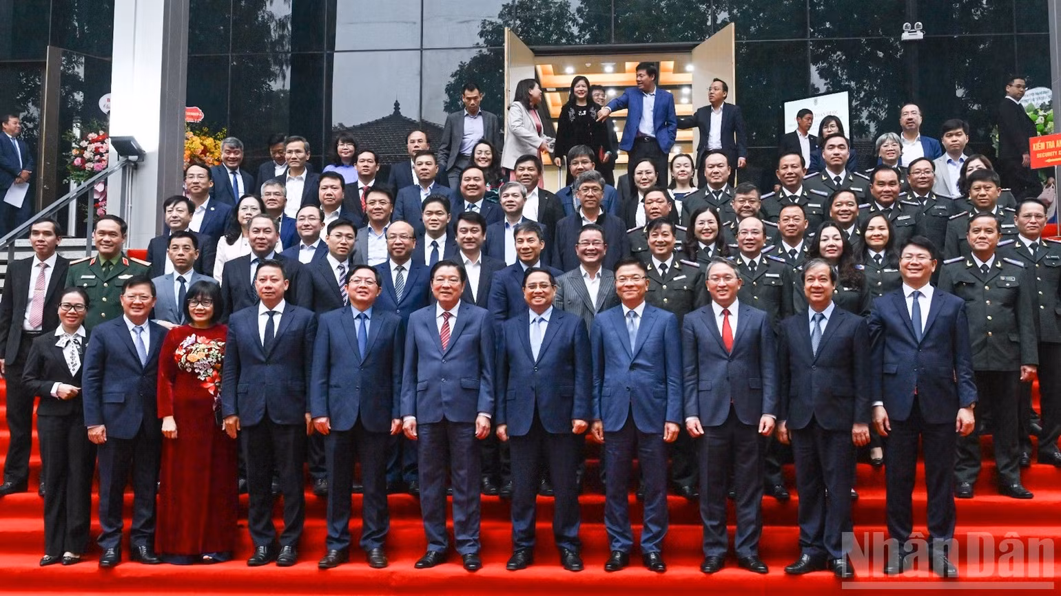 ndo_br_anh-1-8637.jpg