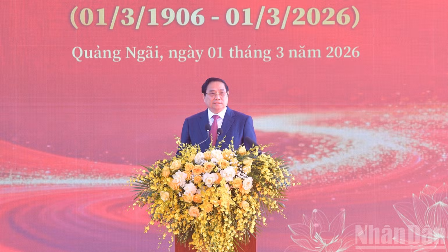 ndo_br_a2-6567.jpg