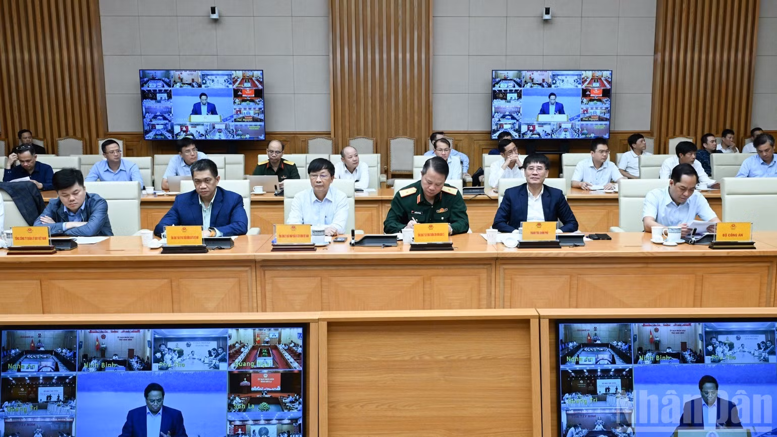 ndo_br_a6-5687-9223.jpg
