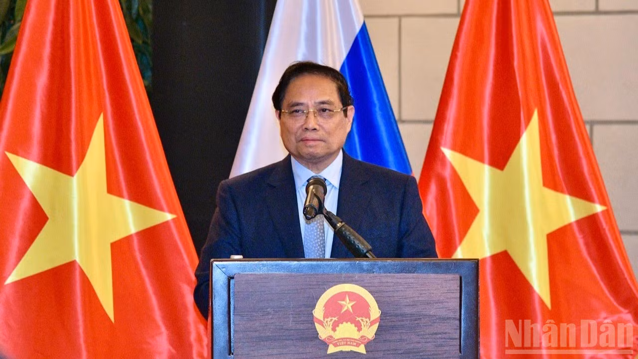 ndo_br_a2-3570.jpg