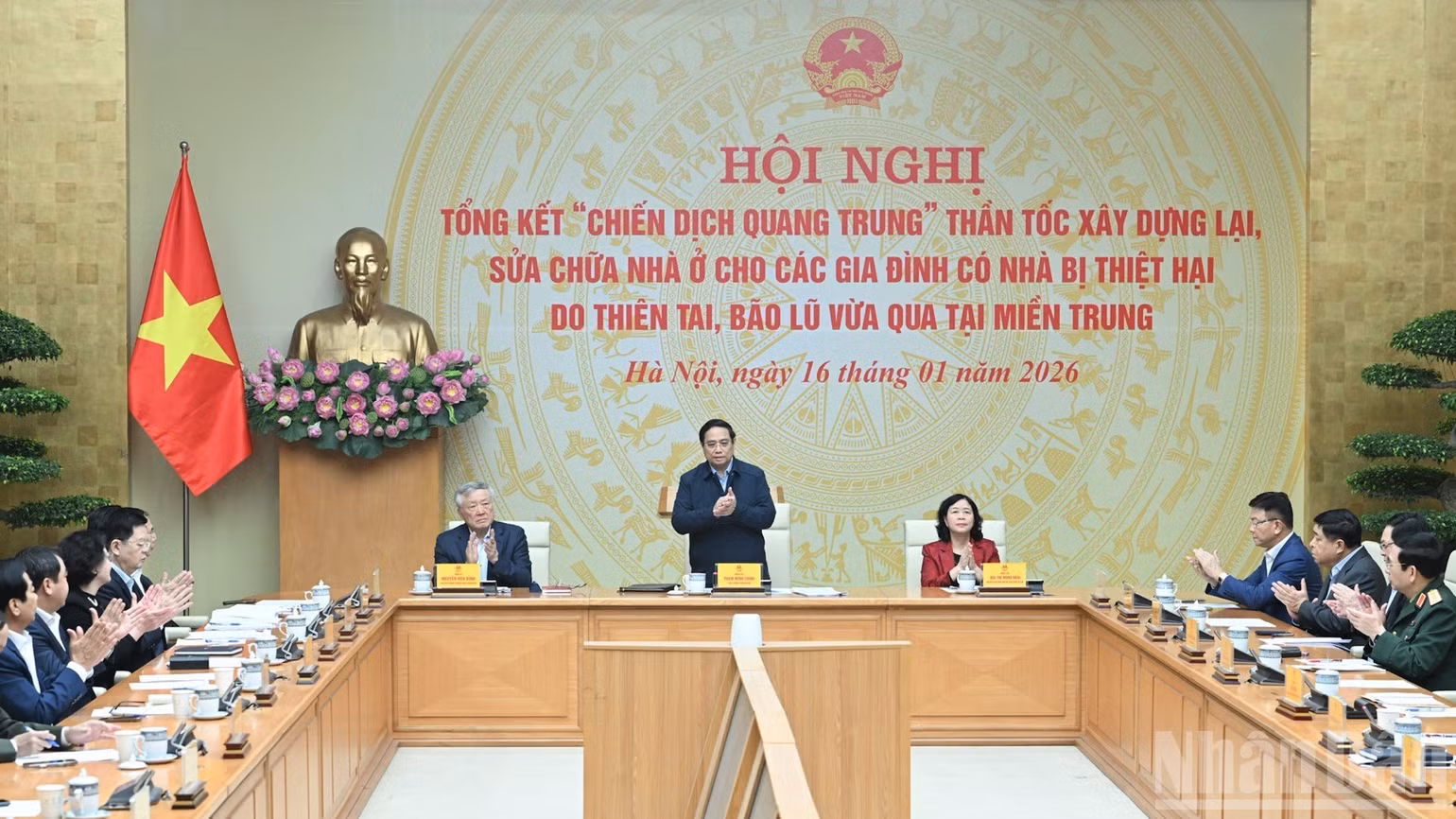 ndo_br_b3-4157.jpg