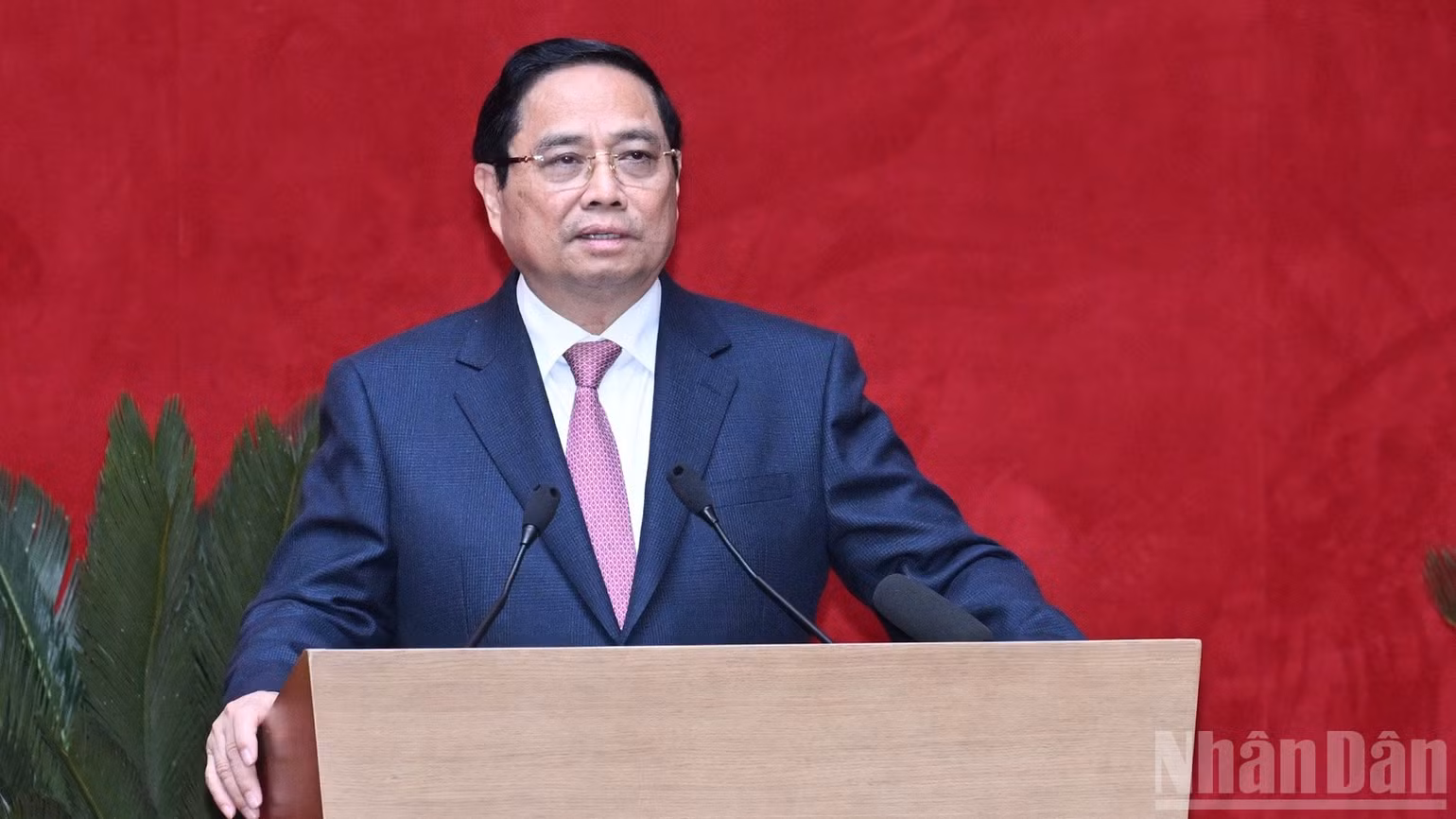 ndo_br_thu-tuong-phat-bieu-6614.jpg