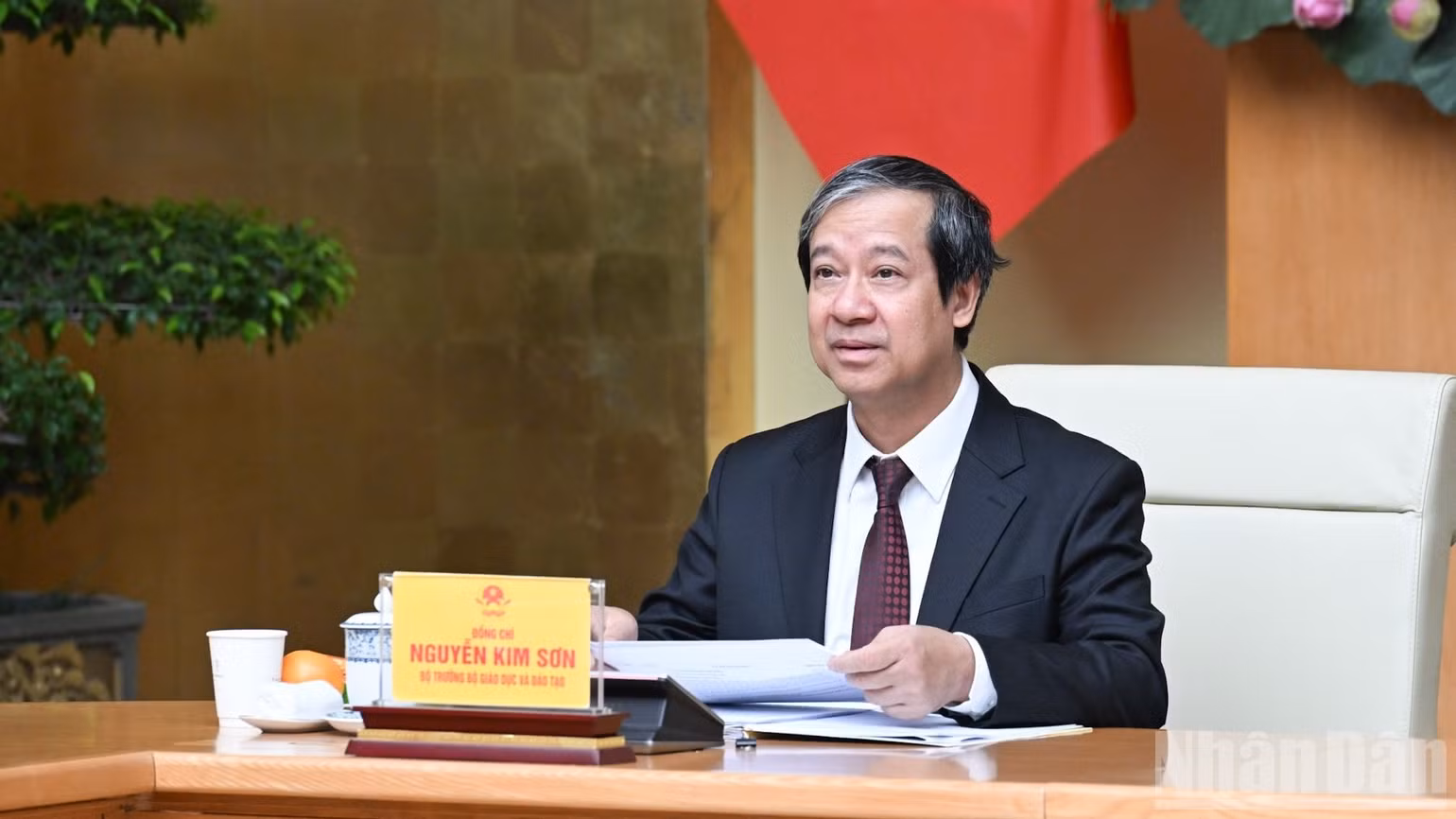 ndo_br_c3-8874.jpg