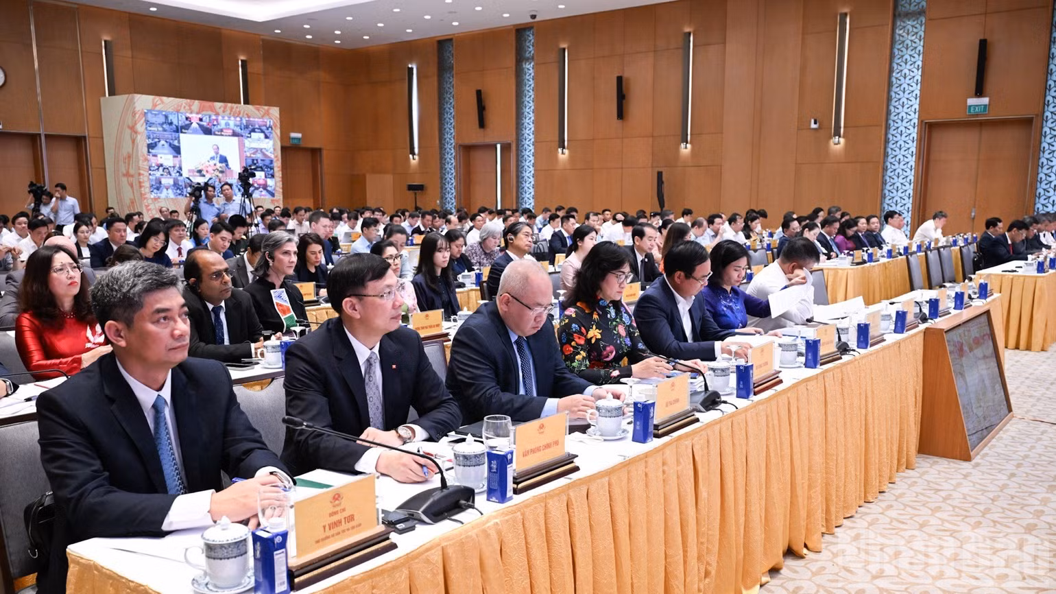 ndo_br_a8-5954.jpg