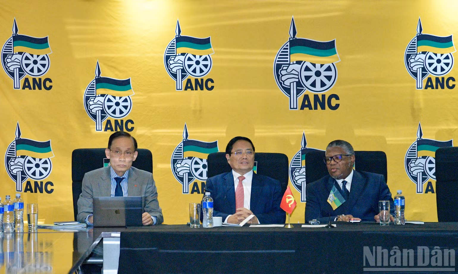 ndo_br_a2-8662.jpg