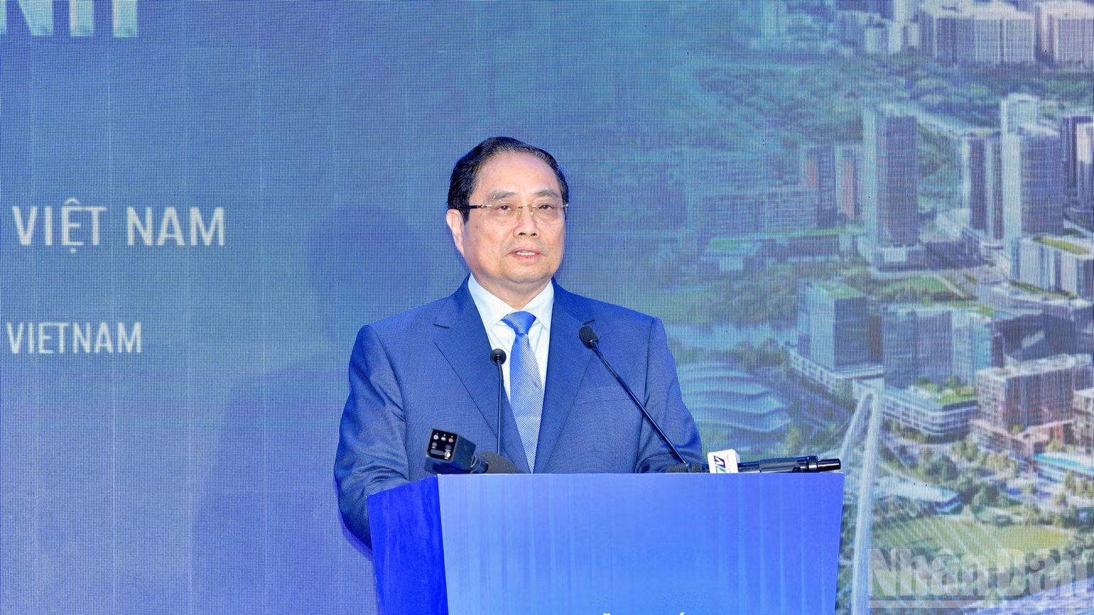 ndo_br_thu-tuong-phat-bieu-y-kien-5066.jpg