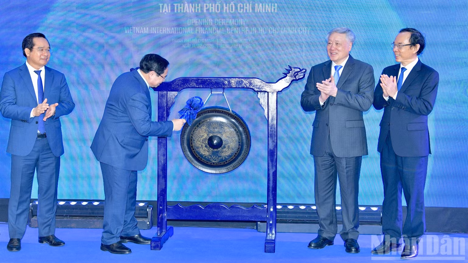 ndo_br_anh-danh-cong-9578.jpg
