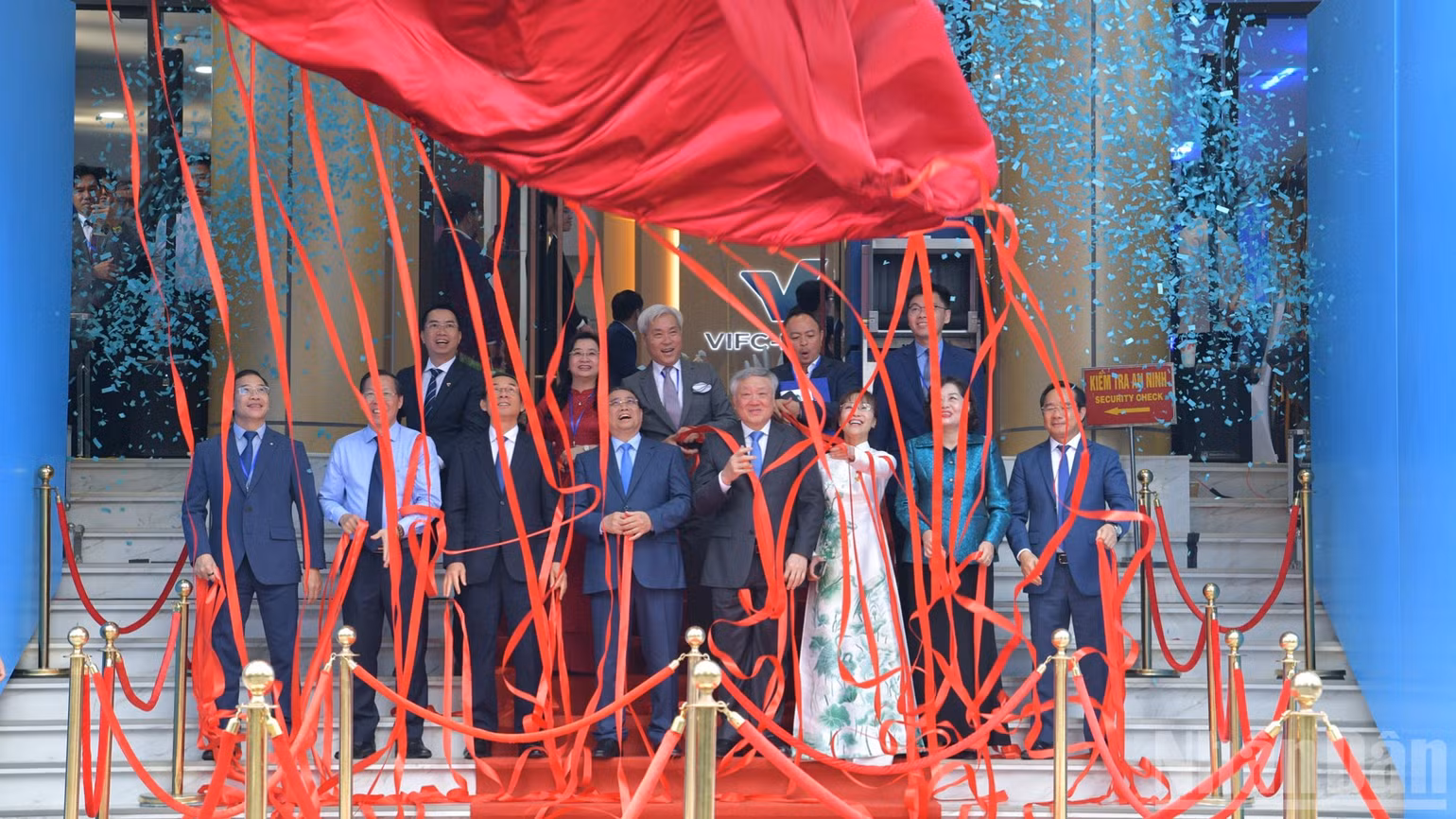 ndo_br_anh-keo-bien-7331.jpg